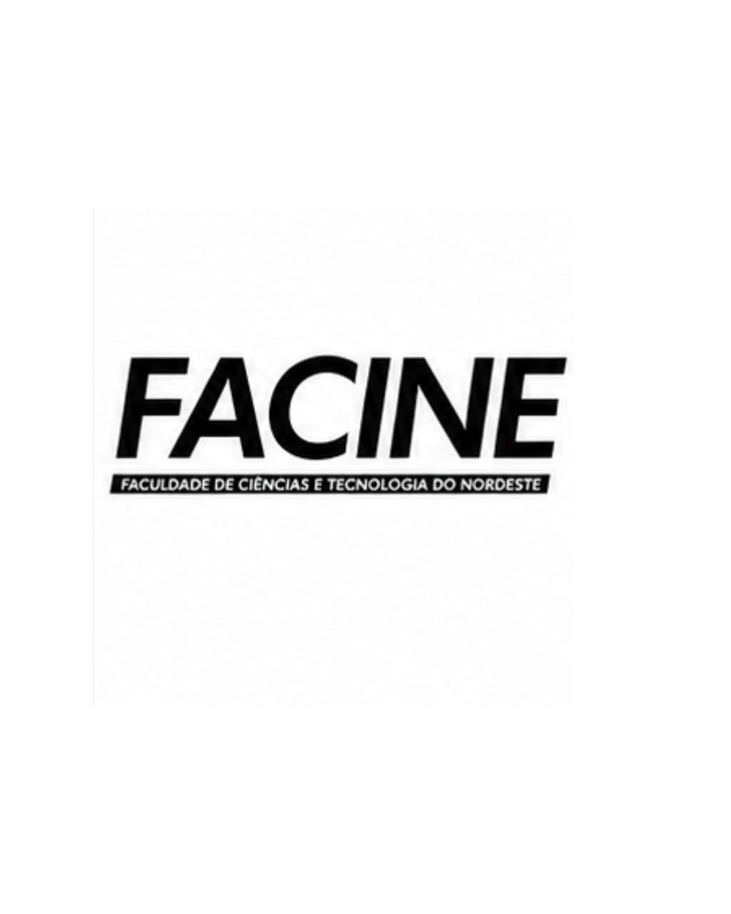 Facine